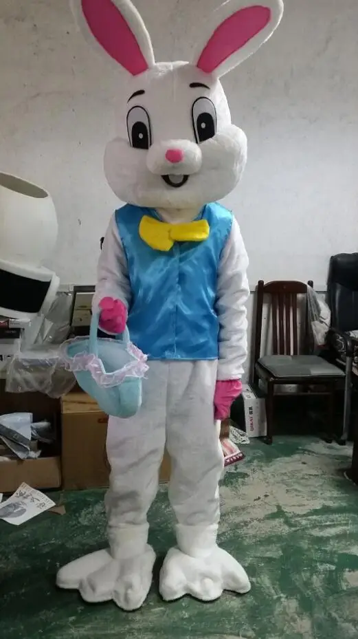 QQ20180111102500