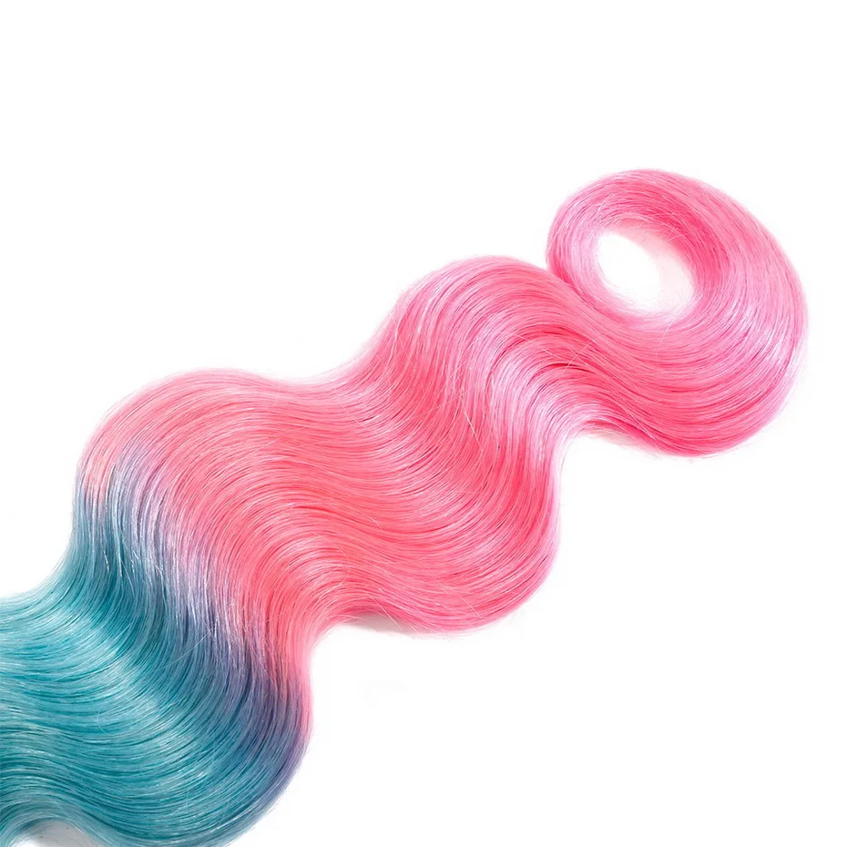 0_A4A5117