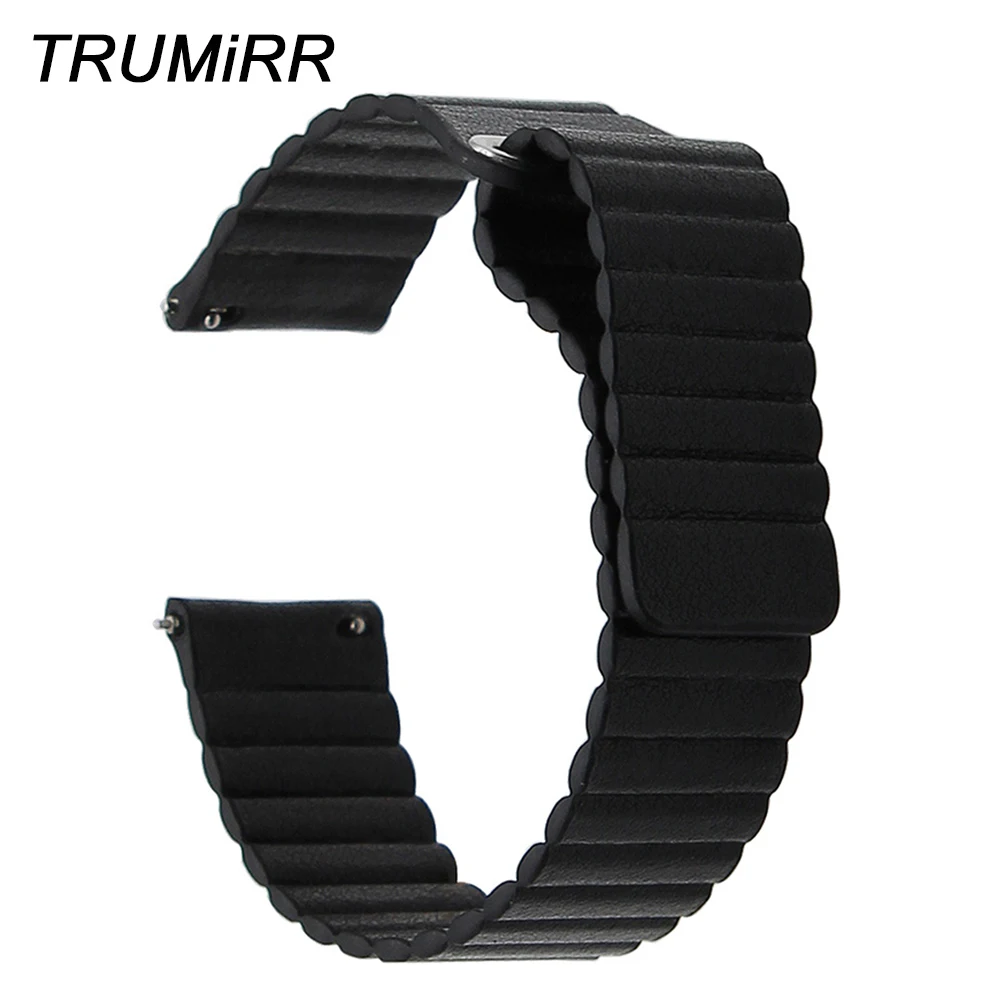strap for s3 frontier