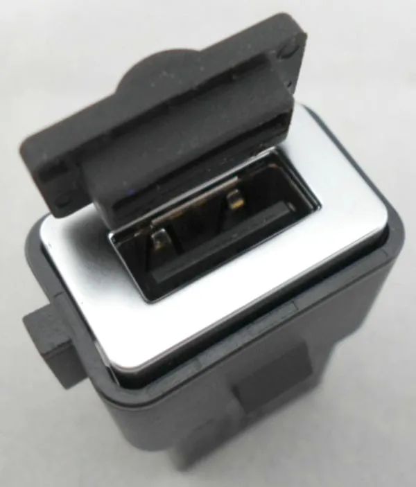 USB (2)