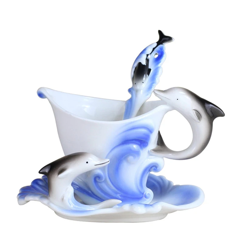 mug gift