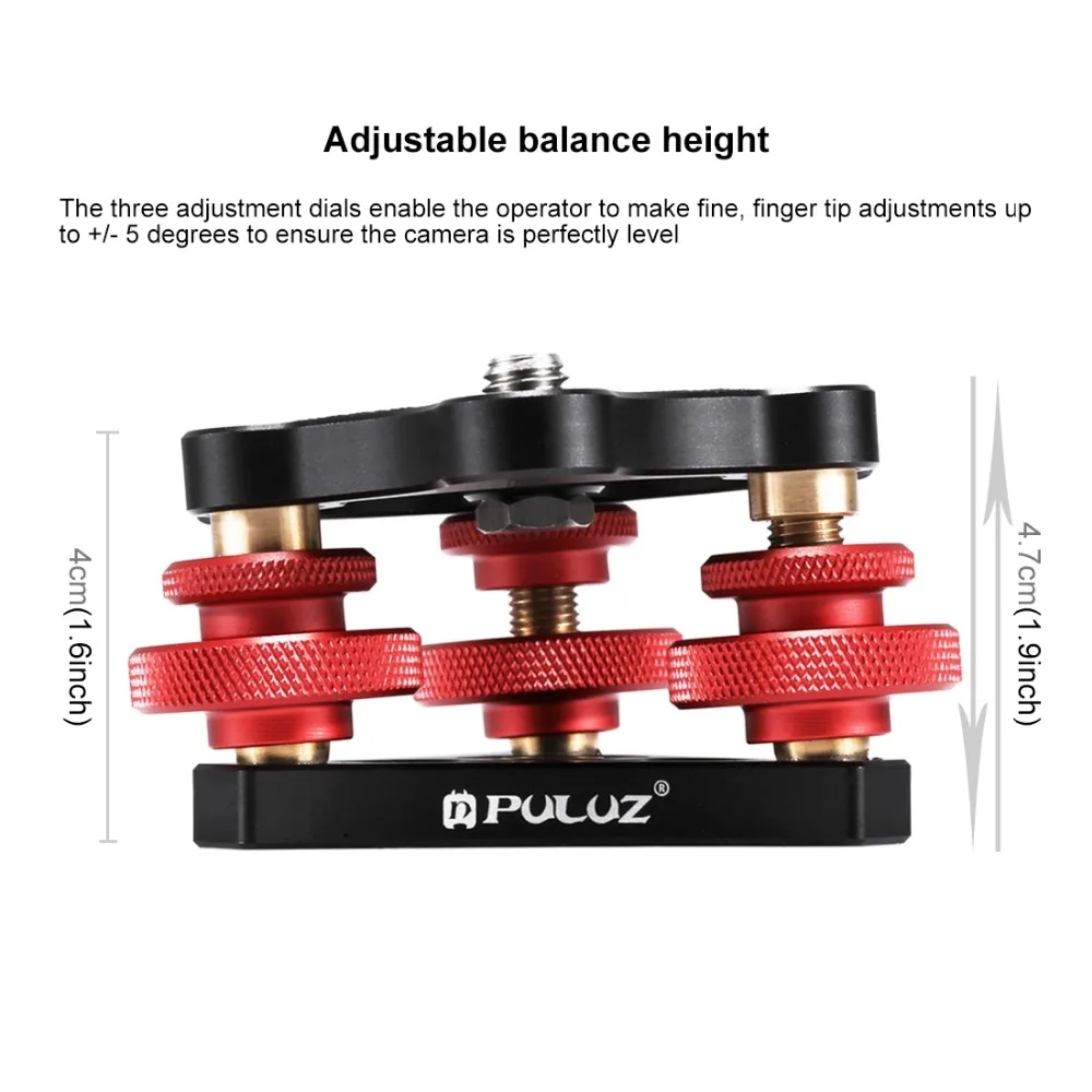 PU3517_6