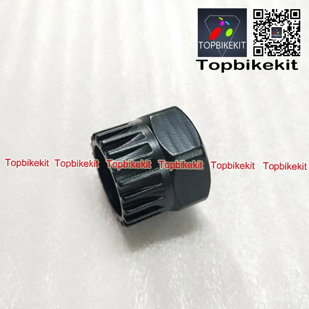 Bicycle-repaire-Tool-Bottom-Bracket-tool-for-ISIS-Bicycle-BB-Axle-Wrench-Tools (5)