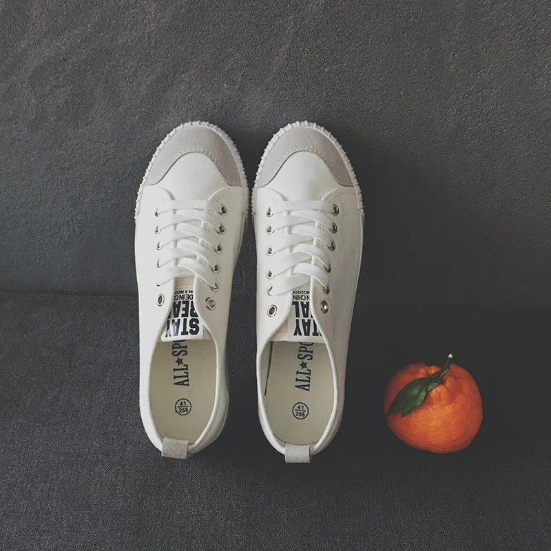 JINBEILEE New Breathable Couple Canvas Shoes Men and Women Low To Help Breathable Casual Sports Skateboard Shoes JINBEILEE New Breathable Couple Canvas Shoes Men and Women Low To Help Breathable Casual Sports Skateboard Shoes