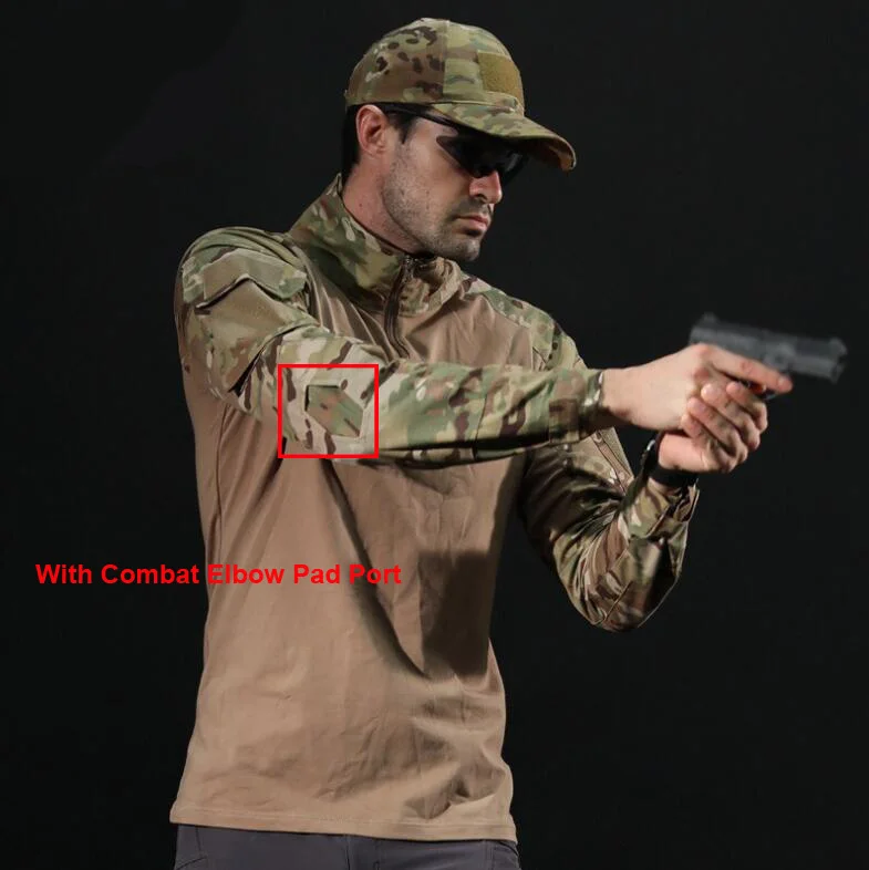 PLY11 ELBOW