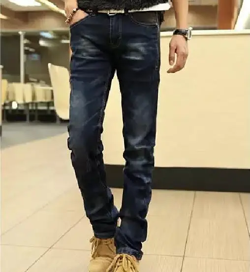 Free Shipping!Double side Zipper Design 