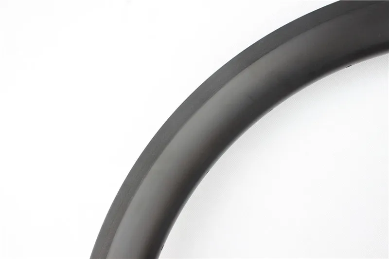 FSC50CM-25U-2016 (2)