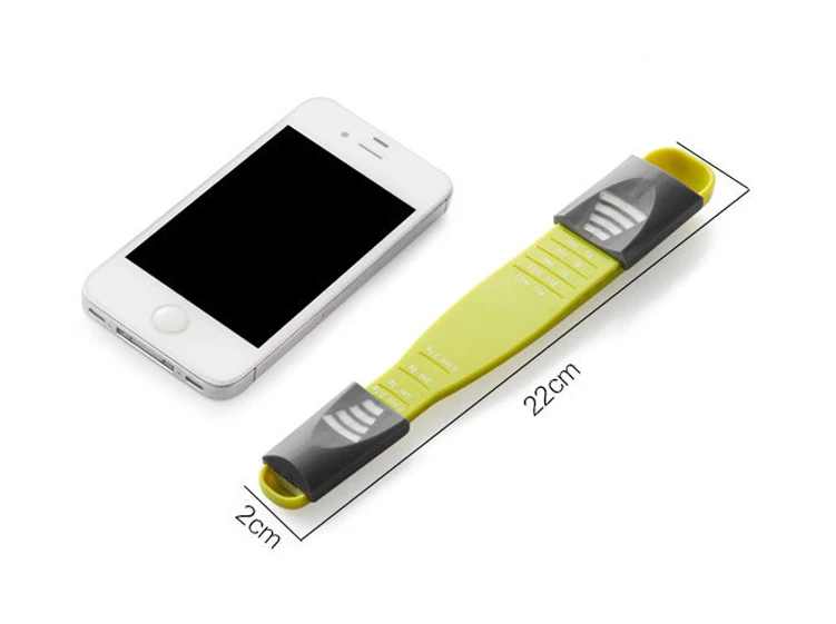 9038668101_130927008