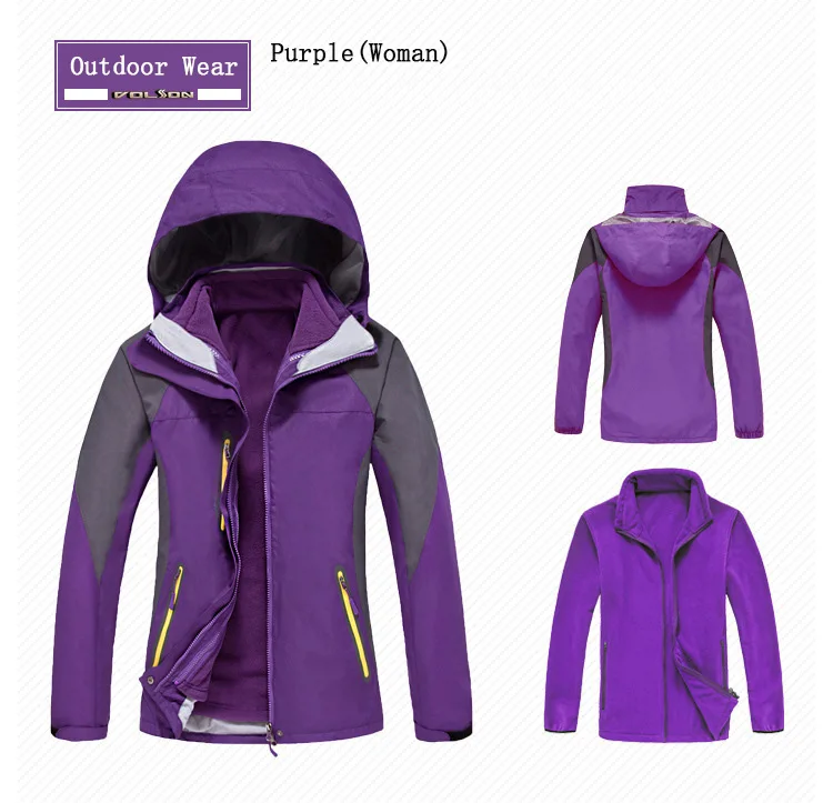 outwear (2)