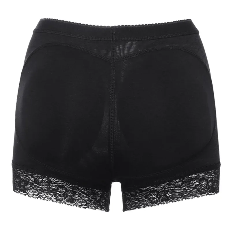 padded panties (4)