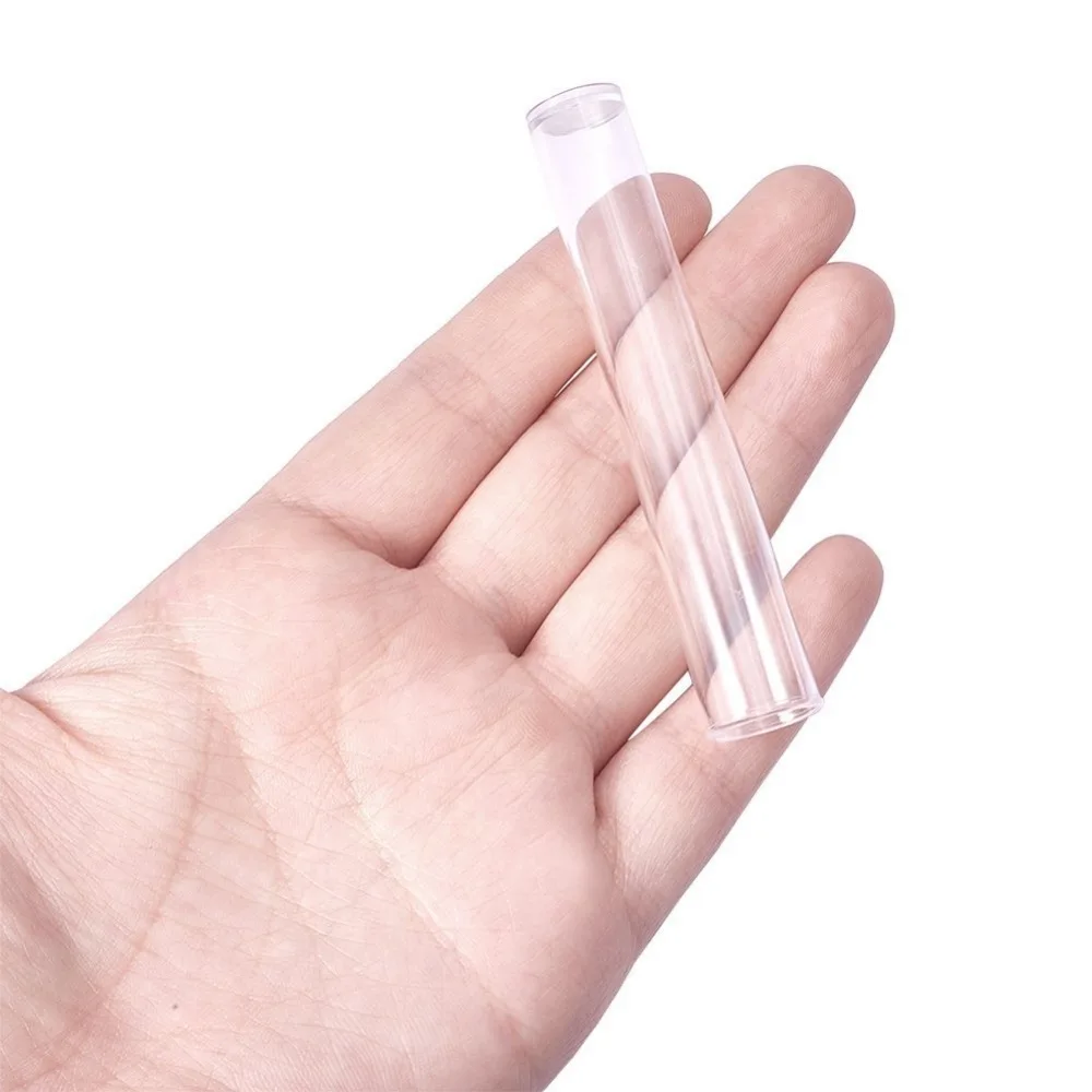 72-[72-CON-S009-CN]-4