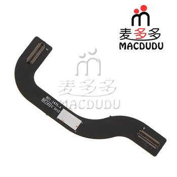 

New Power Board Cable For MacBook Air 11" A1465 2012 P/N.: 821-1475-A *Verified Supplier*