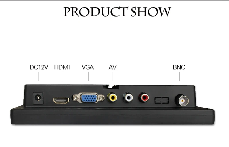 HB7008 (7)