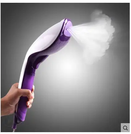 free shipping Multifunctional Portable Electric Garment Steamer Home Travelling Strong Vapor Clothes Steamer Brush Steam Iron free shipping Multifunctional Portable Electric Garment Steamer Home Travelling Strong Vapor Clothes Steamer Brush Steam Iron