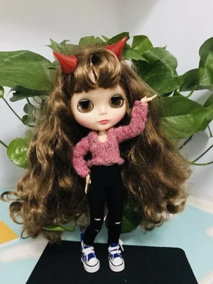 TB22a5tba6qK1RjSZFmXXX0PFXa_!!0-rate.jpg_.webp_400x400