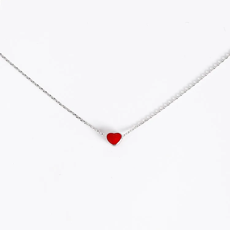 4446030803_1401670587