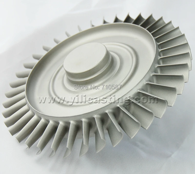 jet engine aliexpress