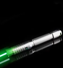 Tremendous Highly effective inexperienced laser pointer 532nm 30000mw 890 excessive energy burn match,burn cigarettes,pop balloon+charger+present field