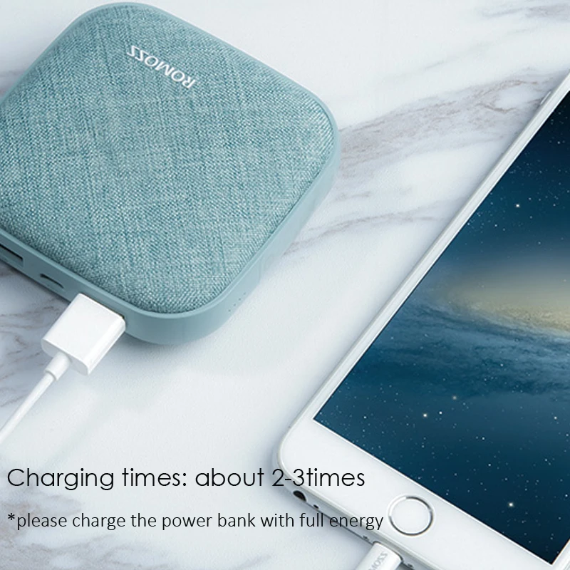 Original 20000 Mah Romoss Sense 6 Portable Power Bank 20000mah Charger External Battery Fast Charging Pover Poverbank Powerbank Portable Power Bank 20000mah Bank 20000mahromoss Sense 6 Aliexpress