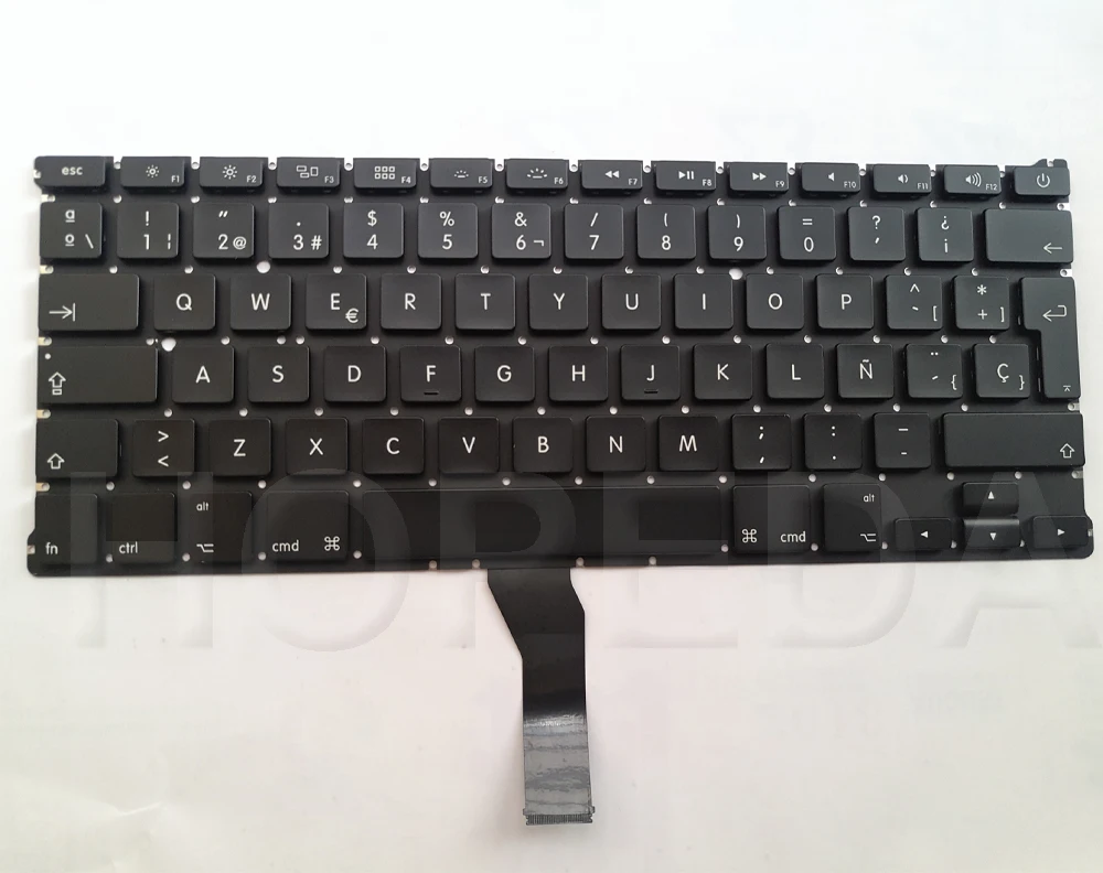 a1466 spanish keyboard 03