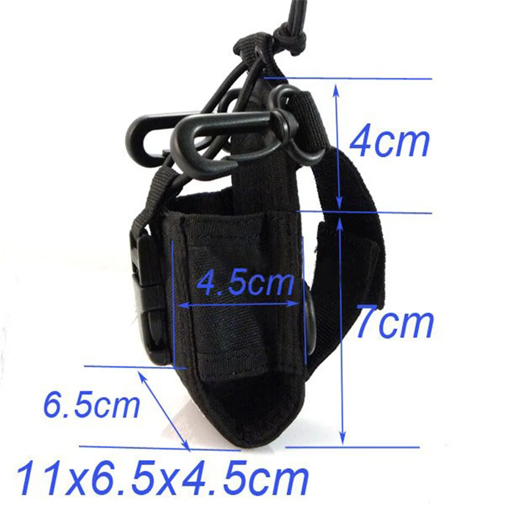 MSC-20B (4)