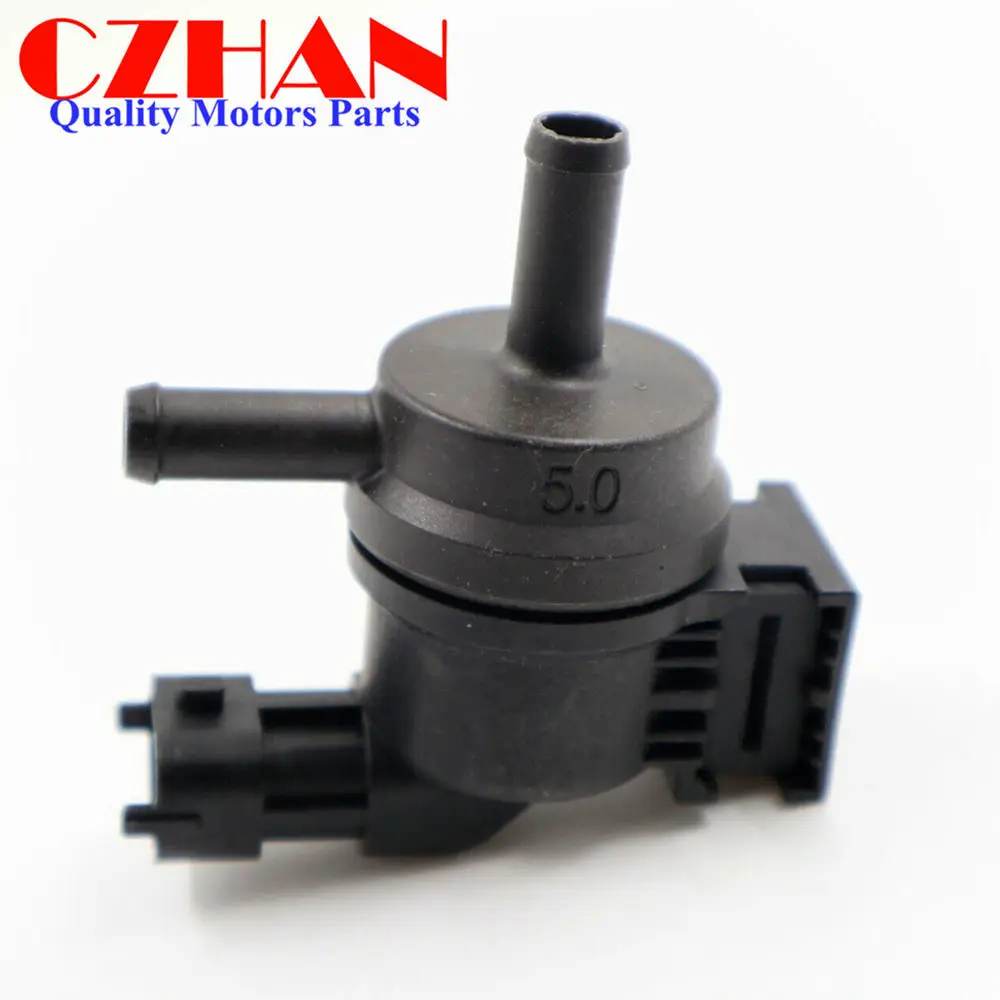 

OEM New 28910-3C200 289103C200 FOR KIA HYUNDAI EGR VALVE PURGE CONTROL for ACCENT SANTA FE 1.6L 3.3L 3.5L 3.8L