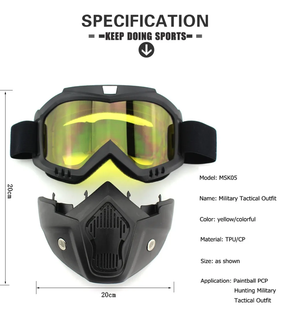 MSK05_01