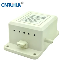 Hot New High Qualtiy Compact  Ozone Generator 12V