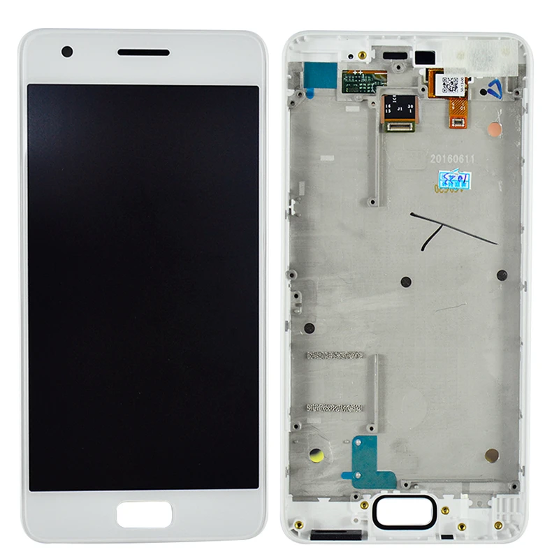 Цена Протестирован для 5,0