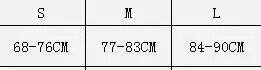 QQ20170511170253