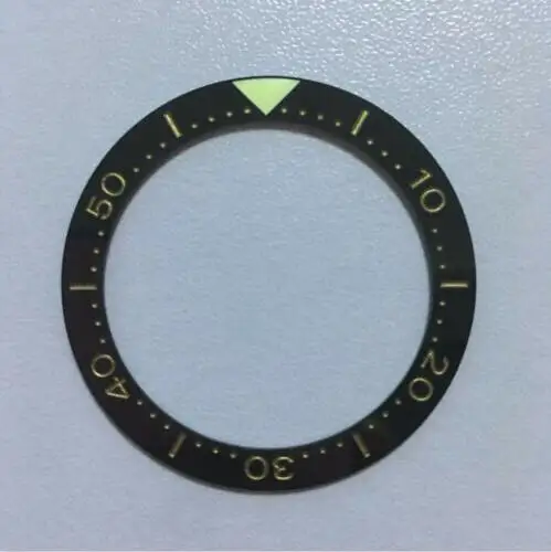 QQ20190412154648