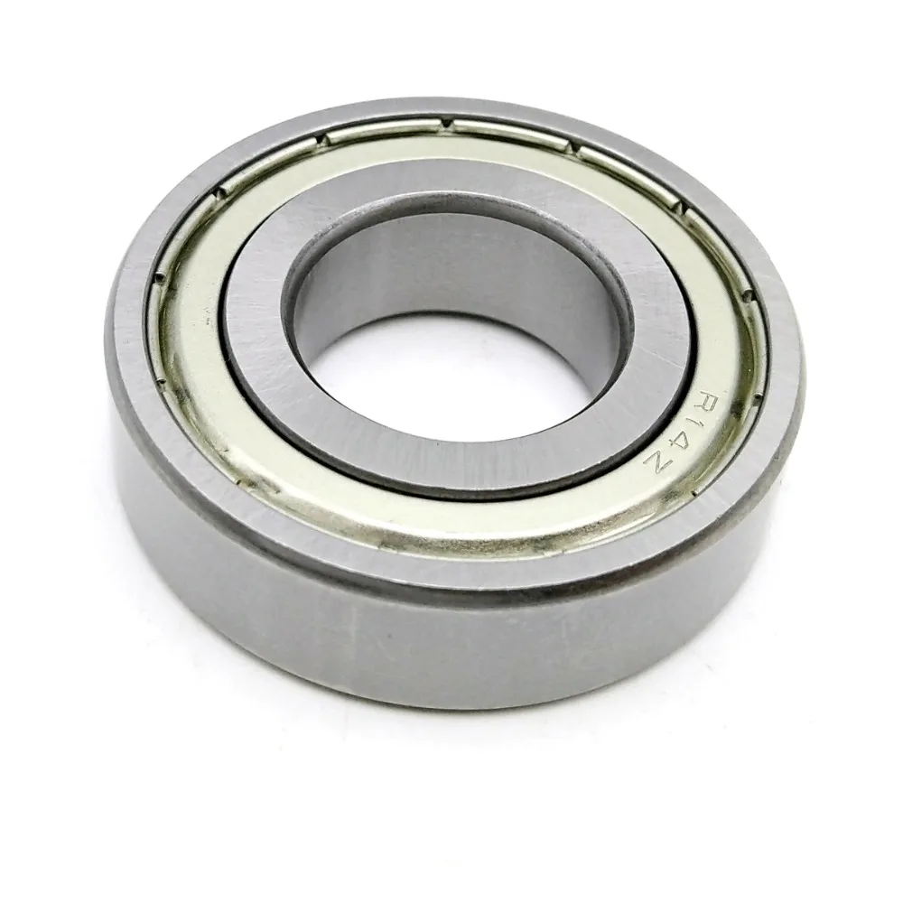 R14ZZ DALUO BEARINGS 7