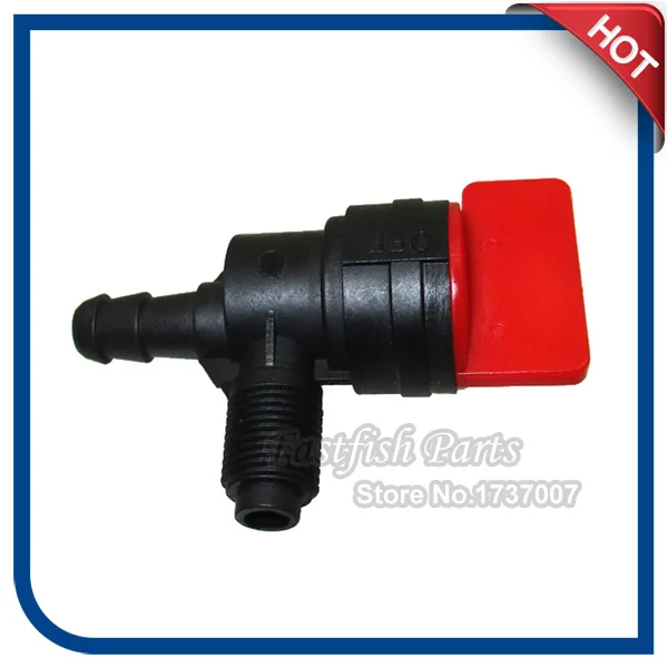 MXJ0256 (4)