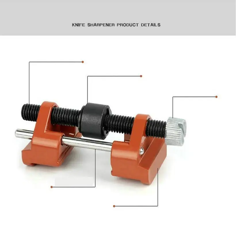 knife sharpener edage sharpener holder (9)