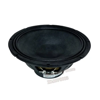 

HF-263 HiFi Speakers 10 Inch subwoofer HIFI home speaker super bass speaker 150W 5.47 ohms 1 PC