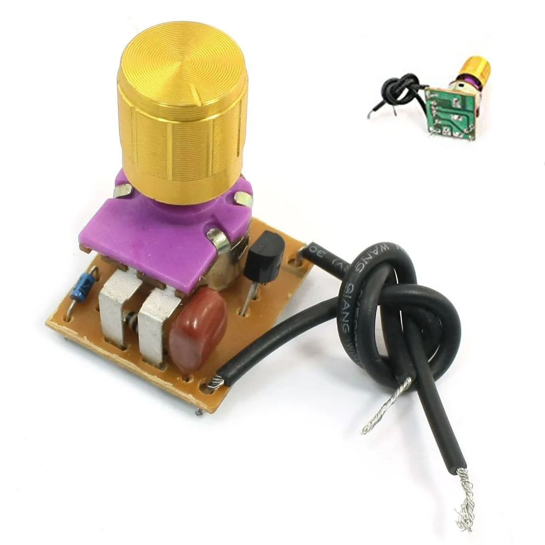 диммер для светильника. диммер для светодиодных ламп 220в леруа. диммер поворотный для настольных ламп. диммер накладной 220в. выключатель для настольной лампы регулируемый.