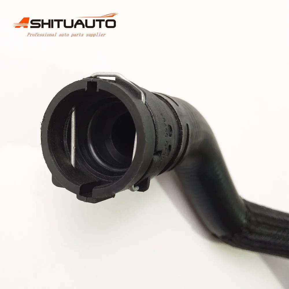 AshituAuto Heater outlet inlet hose Warm water hose one way pipe for Chevrolet Cruze OEM#9073241 9014051