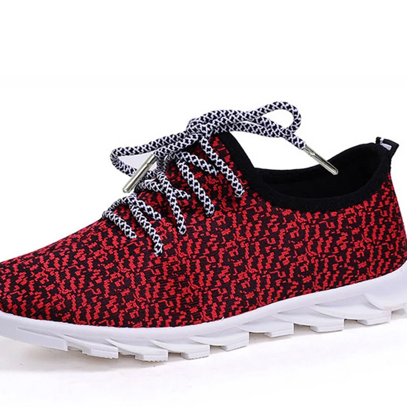 1 Pair Highlight Reflective Laces Polyester Paisley Reflective Visible Baby Safety Cordon Shoes Shoelaces High-grade Metal Head