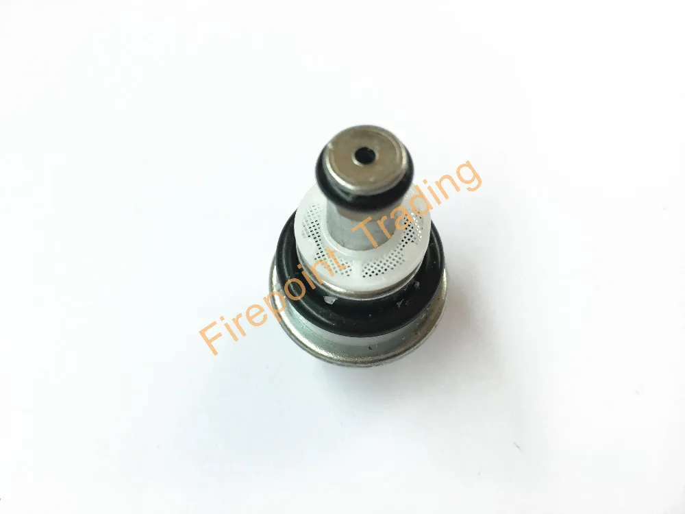 Регулятор давления топлива для T0yota Lexus Scion OEM 23280-21010 2328021010