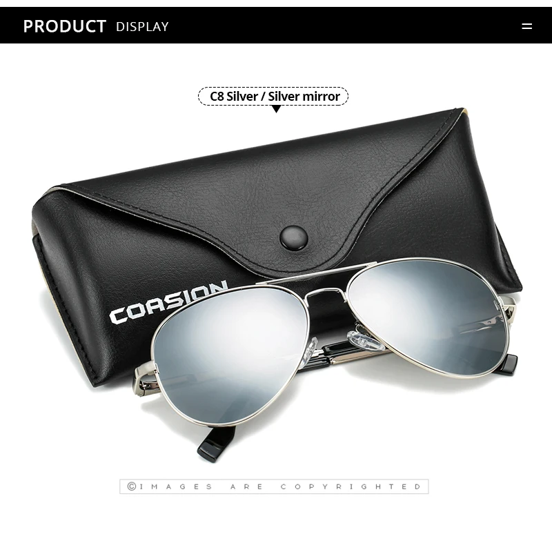 aviator sunglasses (19)