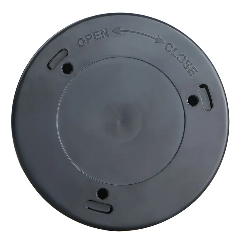 EQ0009901 (9)