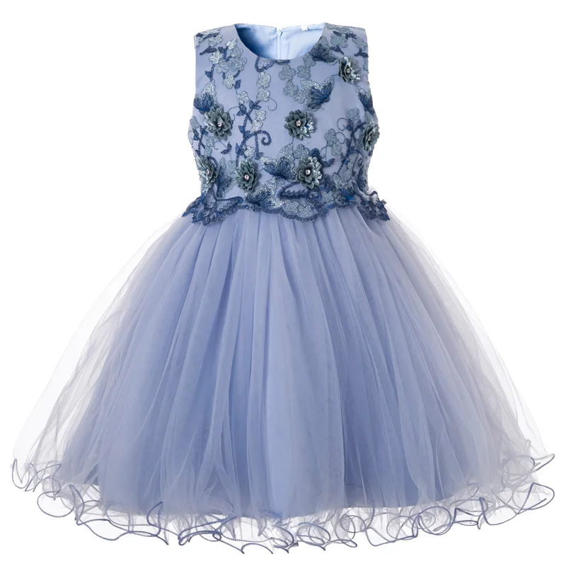 second-01-blue-taoc