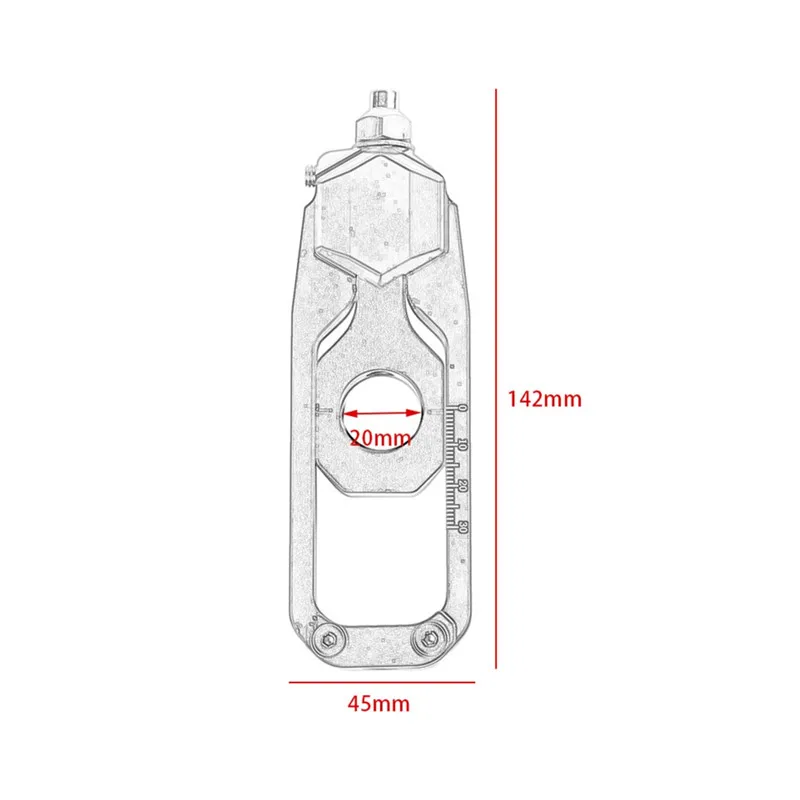 MT09 (18)