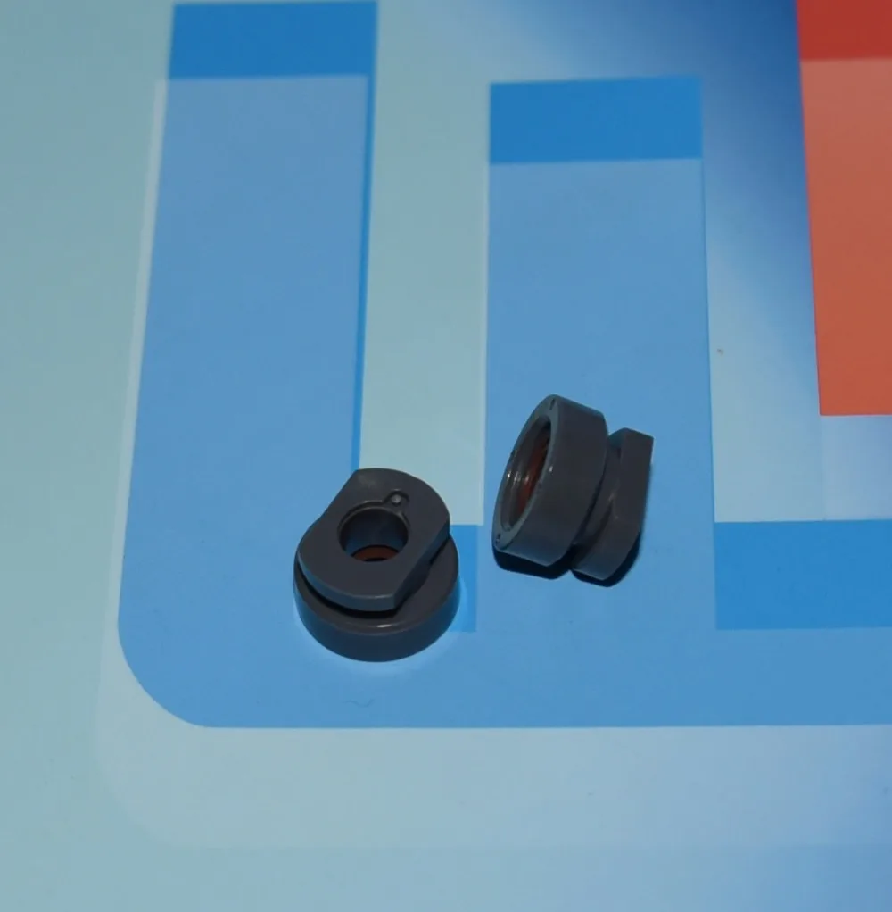 for Ricoh Aficio MP 3350 2852 2851 3352 3351 2352 2550B MP3350 MP2852 MP2851 MP3352 MP3351 MP2352 MP2550 Developer Bushing 3