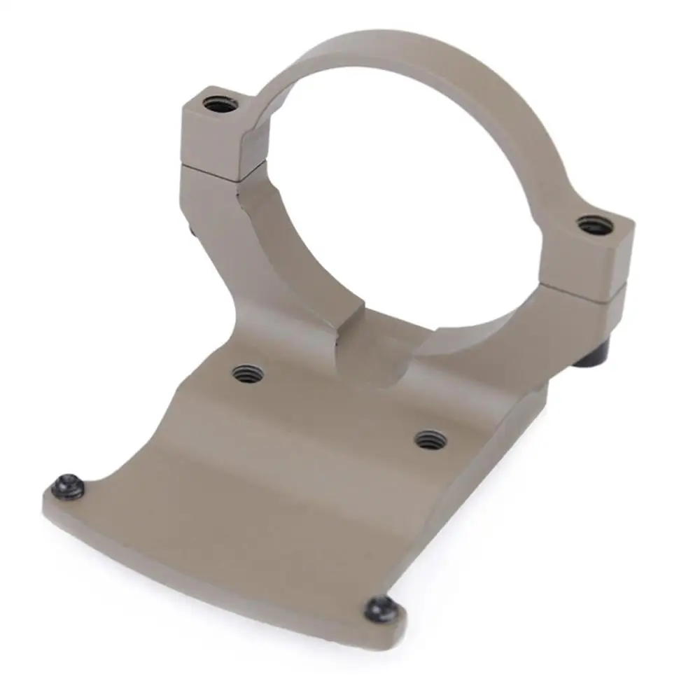 AO-1793-DE-03