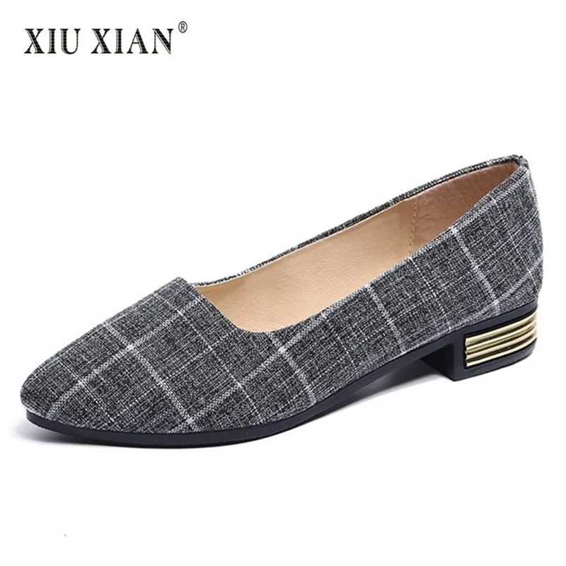 most comfortable flats 2018