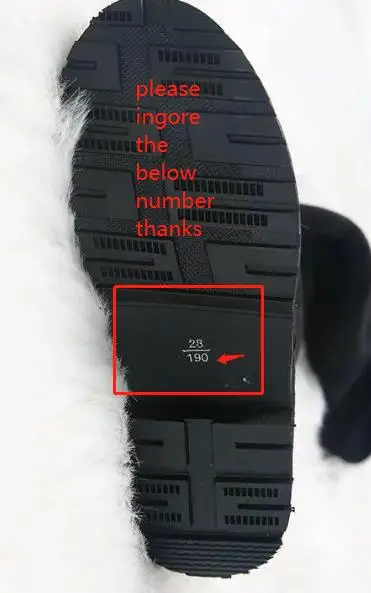 _20181127222256