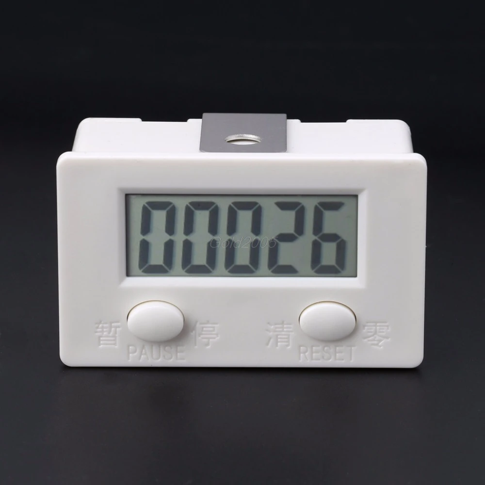 5-Digit-Digital-Electronic-Counter-Puncher-Ma