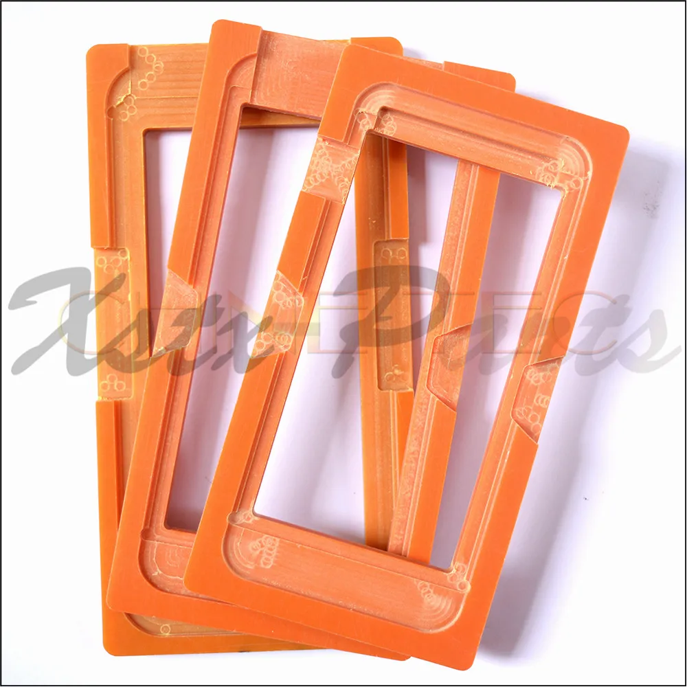 for-Samsung-Galaxy-A320-A520-A720-A3-A5-A7-2017-Refurbish-Glueing-LCD-Screen-Mould-Molds (1)
