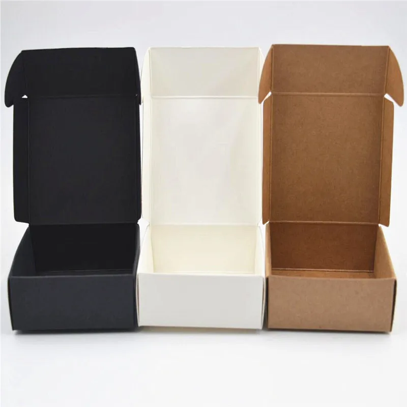 paper box (59)_